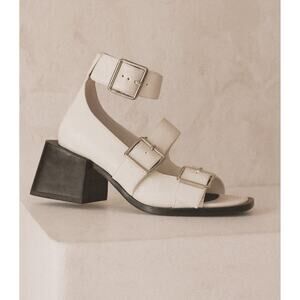 Jeffrey Campbell 6 NEW